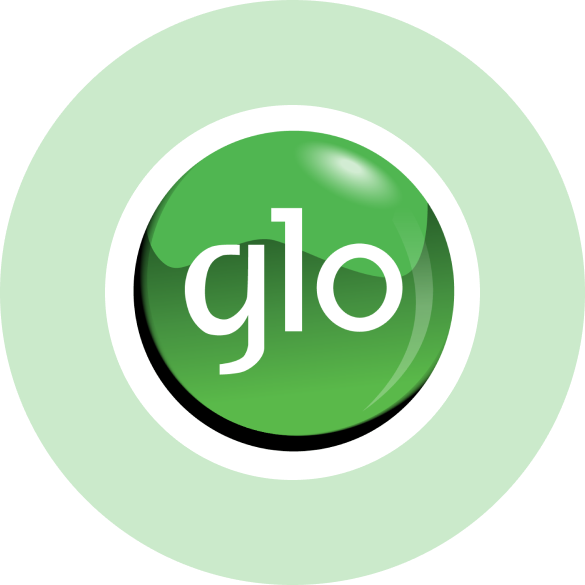 Glo